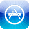 ［ま］iOS7のApp Store アプリにウイッシュリスト機能が追加されて便利になりましたね @kun_maa