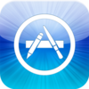 ［ま］iOS7のApp Store アプリにウイッシュリスト機能が追加されて便利になりましたね @kun_maa