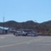 仁方港　360度パノラマ写真。