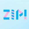 4/27(水)のZIP!にリーマントラベラー！？