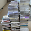 大学受験に向けて徐々に。。。