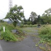 妙高村立豊葦小学校・妙高村立豊葦中学校