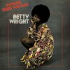 Betty Wright"Danger High Voltage"再発！