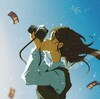ユリイ・カノン / 月詠み「世界の歩き方」歌詞意味解釈 ～見えない答えを追いかけて、傷を抱えながら歩く者の物語