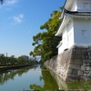 神泉苑