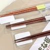 美容院で白髪染め。今日のおやつと楽天スーパーセールで買ったもの。