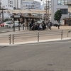 ジャパネット効果は近隣セブンへ波及…