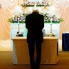 「あまりに衝撃的」急逝した70代独身の叔母！？