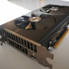 A10-7850KにGPUを増設すると第3世代 Ryzen / Athlon APUに勝てるか？