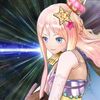 ルルアのアトリエ　アーランドの錬金術士４（Switch版）　感想３