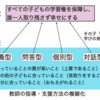 1401　「観」をほぐし、豊かにする