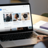 Google Adsのアセットスタジオは革命的か？そこまでではない