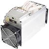 Antminer L3+ [並行輸入品]