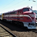 正太郎ブログ　欧州駅めぐり