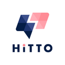 HiTTO プロダクトチームブログ
