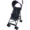 3.8kgの奇跡！JTC BABY MA-o ベビーカー：驚きの軽さと使いやすさを徹底レビュー