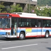 芸陽バス　925
