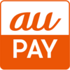 自動車税の支払いは『au Pay』一択だった。