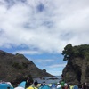 2度目の夏休み