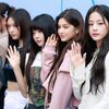 NewJeans、裁判所が独自活動禁止を決定…違反した場合1回1人あたり10億ウォン（約1億円）の賠償金発生