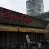 ももいろクローバーZ　ももクロ　ファンタスティックツアー2011 Zでいくって決めたんだZ!!@ZEPP TOKYO