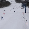 スキーブログ2021-2022シーズン 25&26th Run@牧の入スノーパーク&シャルマン火打スキー場