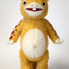 快獣ブースカ！！現在の価格での最後のご予約受付を開始いたします！！！！