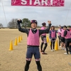桜満開！！咲くライド2019