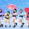 地下アイドルクイズ