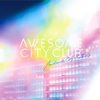 Awesome City Track4について