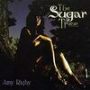 Amy Rigby「The Sugar Tree」