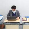 過去の今ごろ（佐藤）