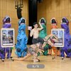 ドラゴン