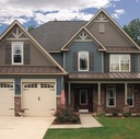 Cincinnati Roofing