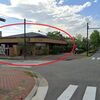 知る人ぞ知るパティシエ エス コヤマ（小山ロール）に行ってみた♪