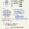 2018年度　久留米附設中過去問研究　算数④