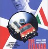 ミニミニ大作戦(The Italian Job)