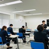 ８月の支配人研修が始まりました！！
