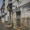 福岡県北九州市小倉北区馬借