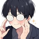 yukiakiの日記
