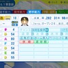 李大浩（ソフトバンク）【パワプロ2024】