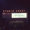 【ライブ】9mm Parabellum Bullet @新木場STUDIO COAST