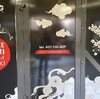 ポーランドの面白ショット・レアショット