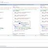 新訳：ADB Helperをハックしてみた（devtools-require.js ）		
