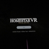 【Oculus Quest2】自宅でプラネタリウム！HOMESTAR VRがオススメ！