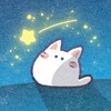さてこれから🤔