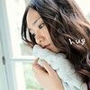 　新垣結衣さん2ndアルバム♪hug 本日発売！