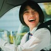 映画『セナのまわり道』劇場公開プロジェクト