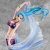 ワンピース P O P Playback Memories ミス オールサンデー One Piece 完成品フィギュア メガハウス より年7月発売予定 人気フィギュア安値で予約 トイゲット Blog