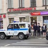 UAZ-31512